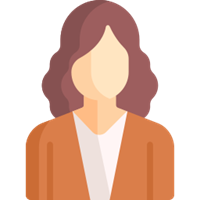 userimage