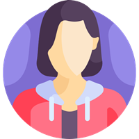 userimage
