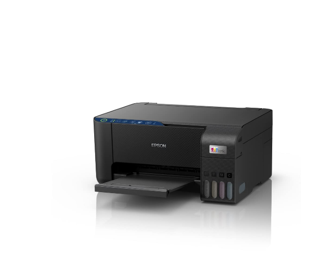 Epson EcoTank L3252 Wi-Fi All-in-One