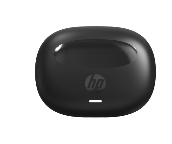 HP H150 Wireless in Ear Earbuds, Compatible with Tablets