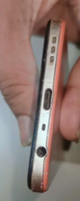 Oppo F17 (6/128)