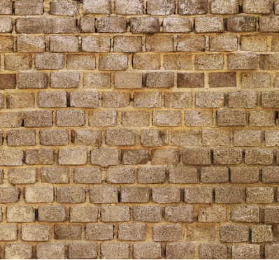 Sand Lime Bricks