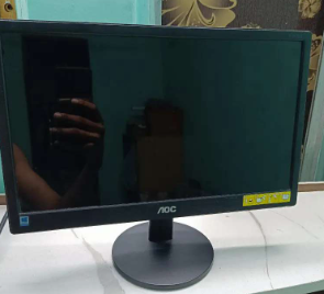 lenova ideapad