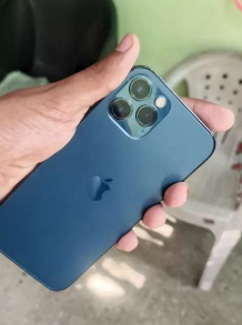 IPhone 12 Pro 5g