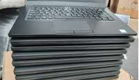 HP, Dell, lenovo, Compaq, toshiba, acer, Asus, apple
