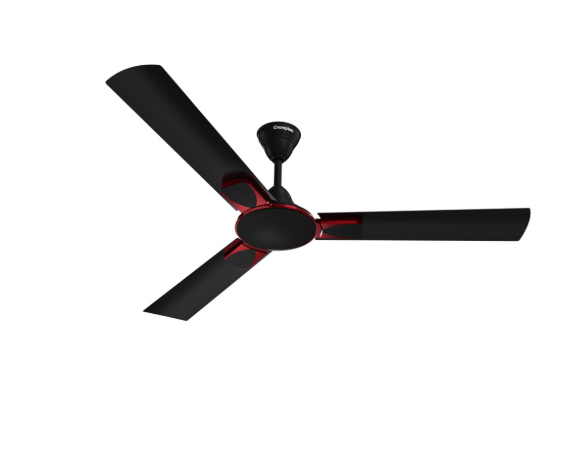 Crompton Highspeed Diego 1200 mm Designer Ceiling Fan
