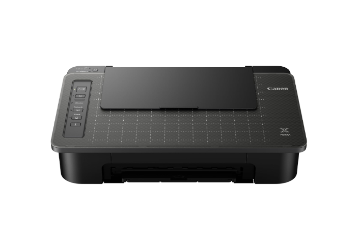 Canon Pixma TS307a Single Function
