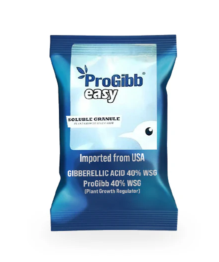 Progibb Easy Growth Regulator Sumitomo