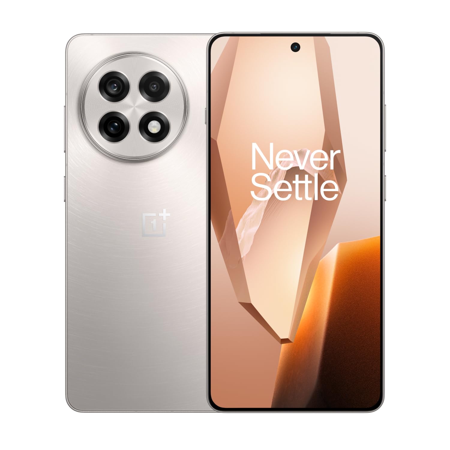 oppo one plus