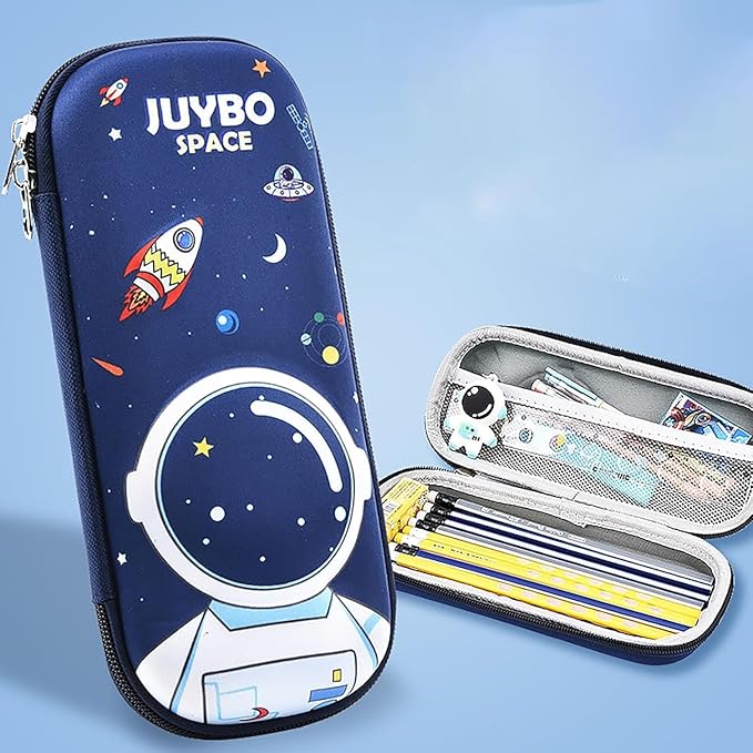 Pen Holder Pouch