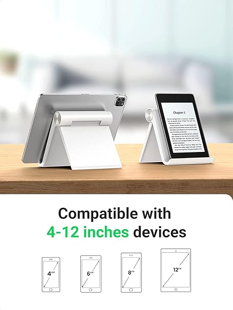 hone Stand Holder