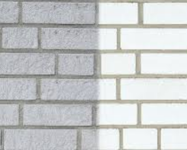 Sand Lime Bricks