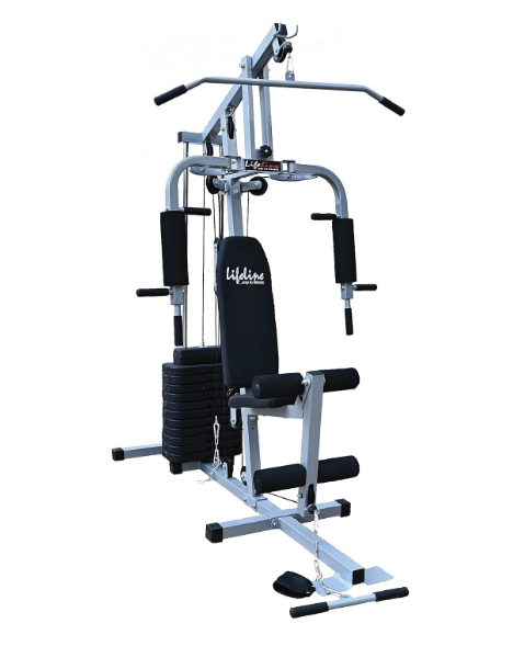 Fitness Multi Home Gym