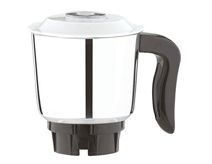 Butterfly Smart 750 Watts Mixer Grinder