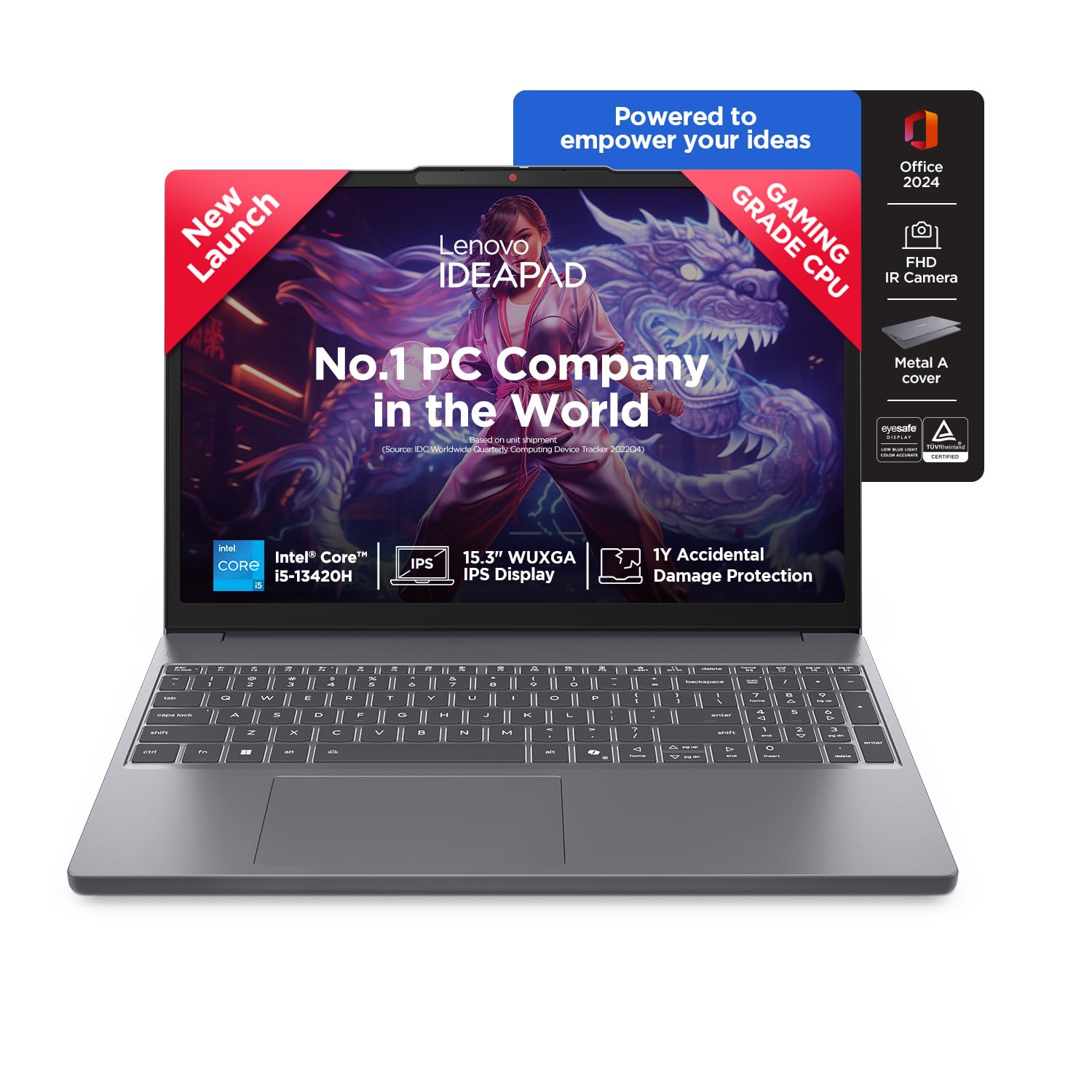 hp smart max