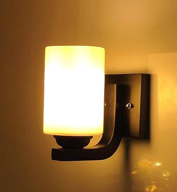 Wall Hangings Light
