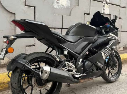 tvs creon 