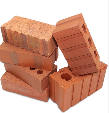 Engineering Bricks