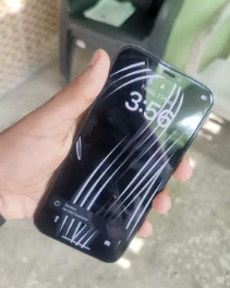 IPhone 12 Pro 5g