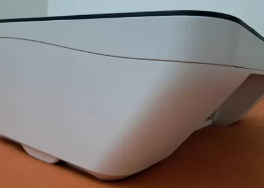 Canon Pixma MG2577s 
