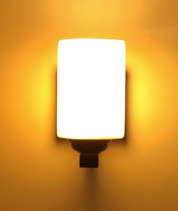 Wall Hangings Light