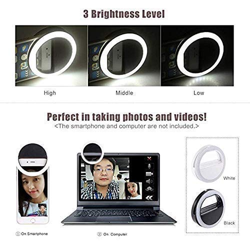 Lights for Makeup Dressing Table 