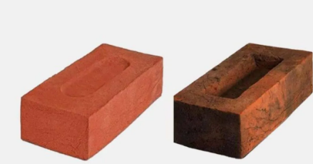 Fire Bricks