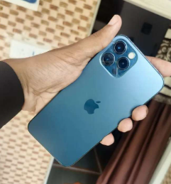 IPhone 12 Pro 5g