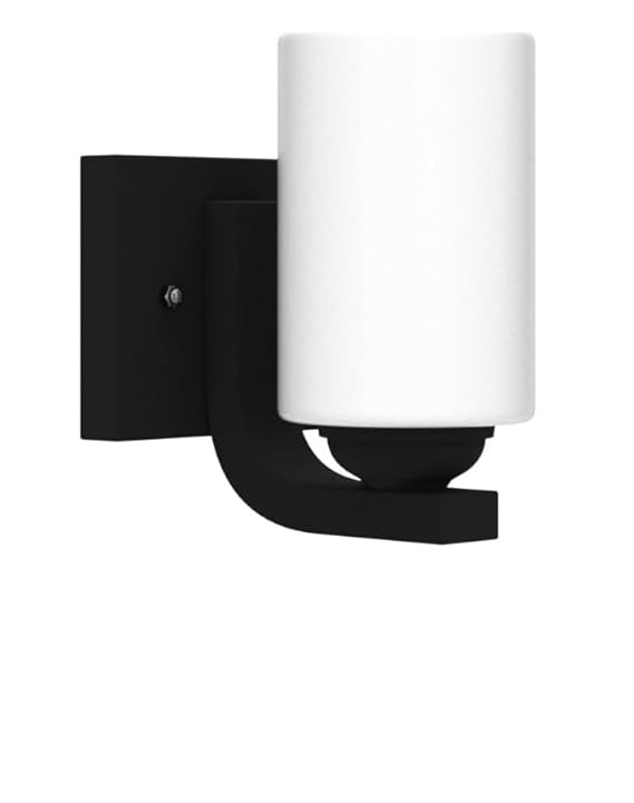 Wall Hangings Light