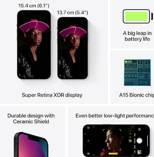 samsungmobile