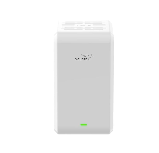 V-Guard Magno 410 NX AC Stabilizer for 1.5 ton AC