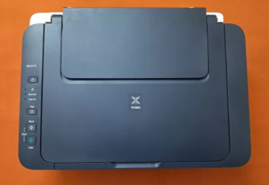 Canon Pixma MG2577s 