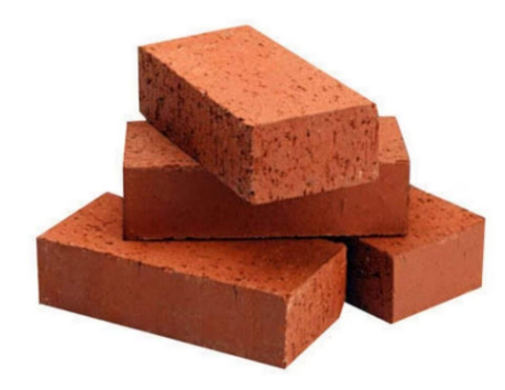 Engineering Bricks