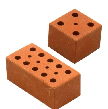 Engineering Bricks