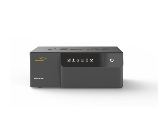 V-Guard Aviolux 800 Square Wave 775VA