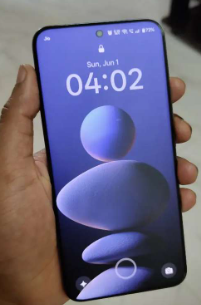Redmi 12 5g 