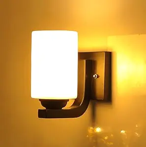 Wall Hangings Light