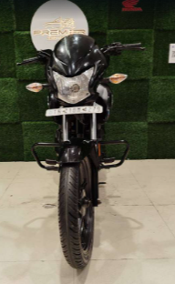 Honda livo