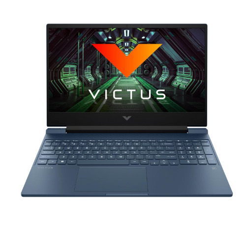 HP Victus Gaming Laptop, AMD Ryzen 5 5600H