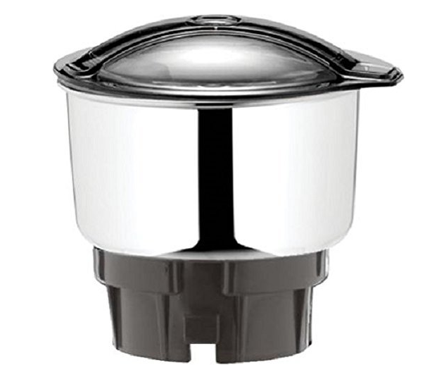 Butterfly Smart 750 Watts Mixer Grinder