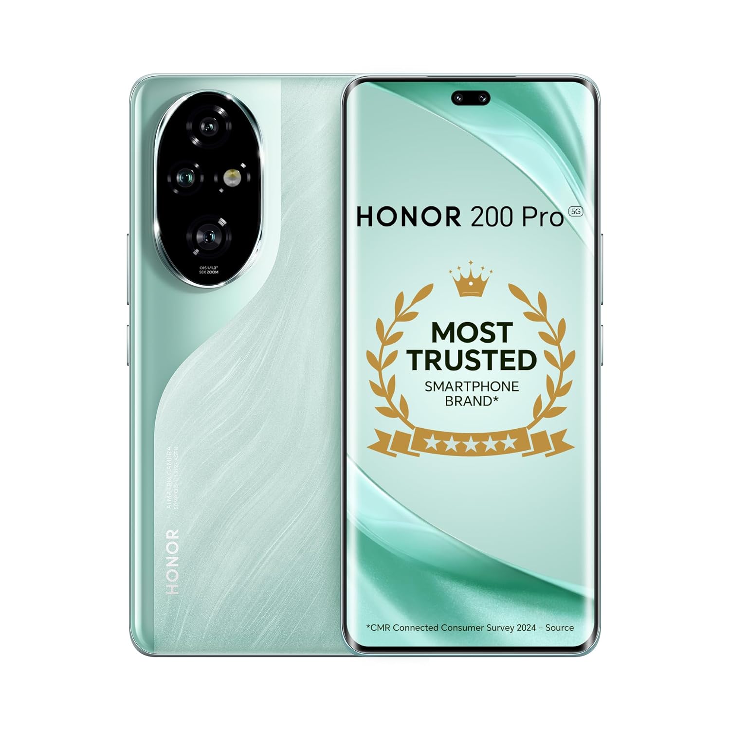 honour 200 5g+