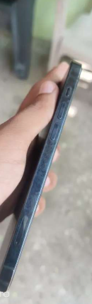 IPhone 12 Pro 5g