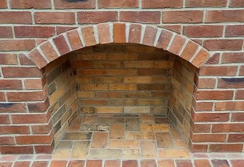 Fire Bricks