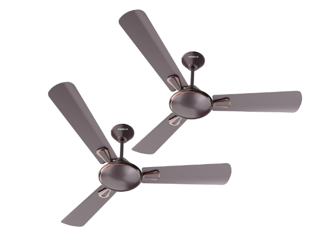 Havells 1200mm Festiva ES Ceiling Fan