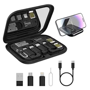 Charging Data Cable Kit