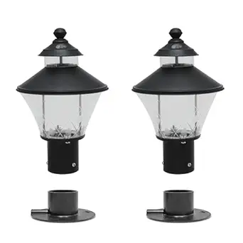  Light for Home Gate