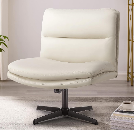 The Artment your artistic apartment Criss Cross Chair