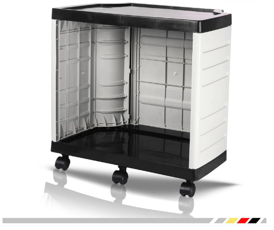 LIBERTY HOME UPS CABINET Inverter Battery
