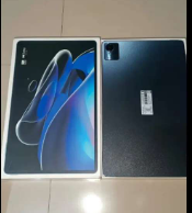 Realme I pad x5G