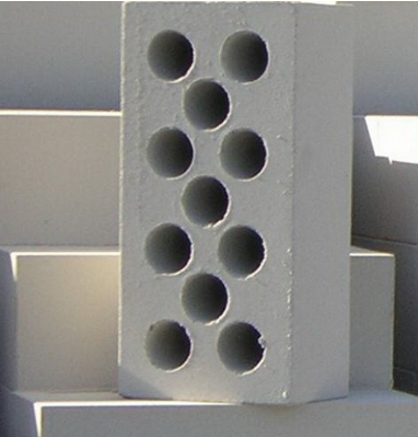 Sand Lime Bricks